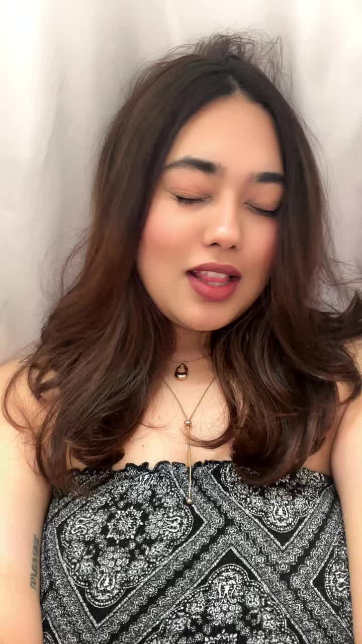 @aishwarya karki