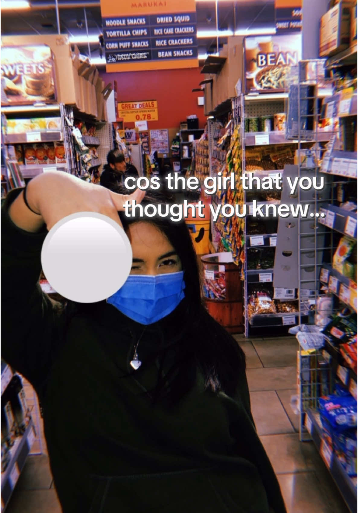 @lifeofkrissyy