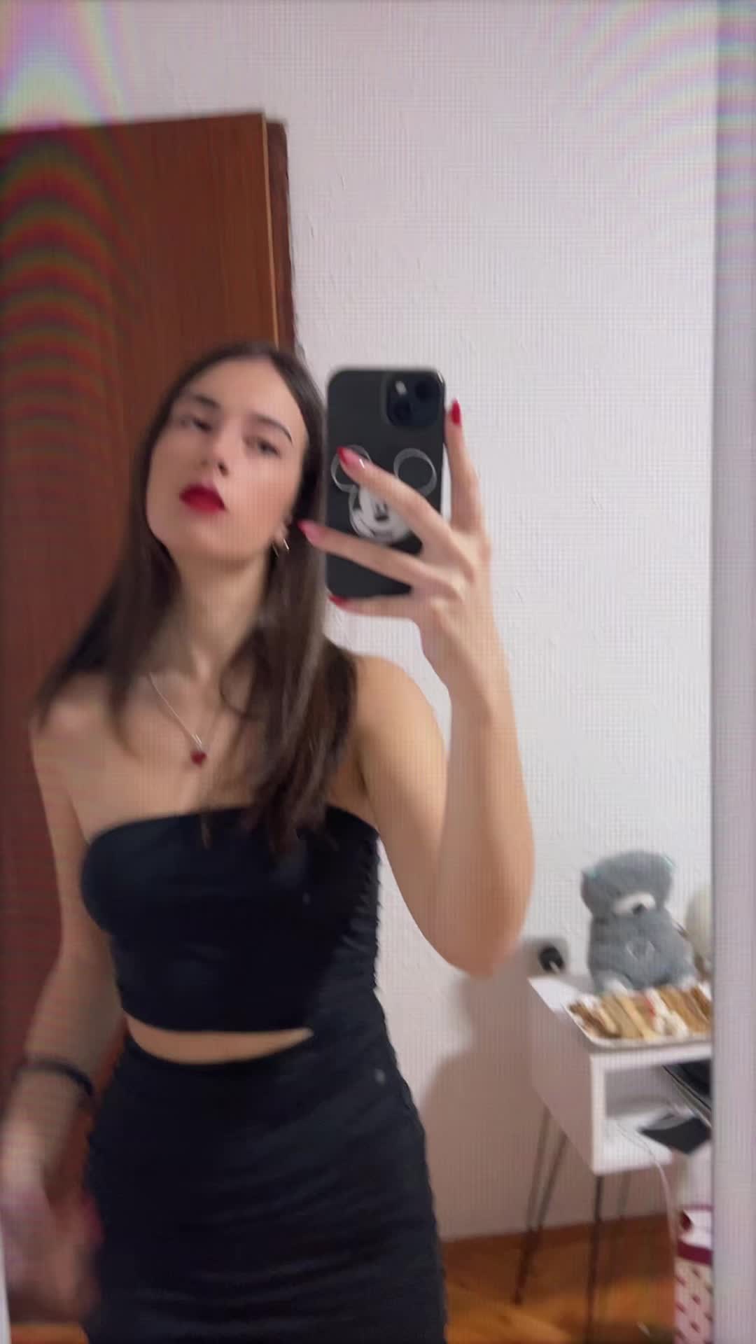 @teodoraa