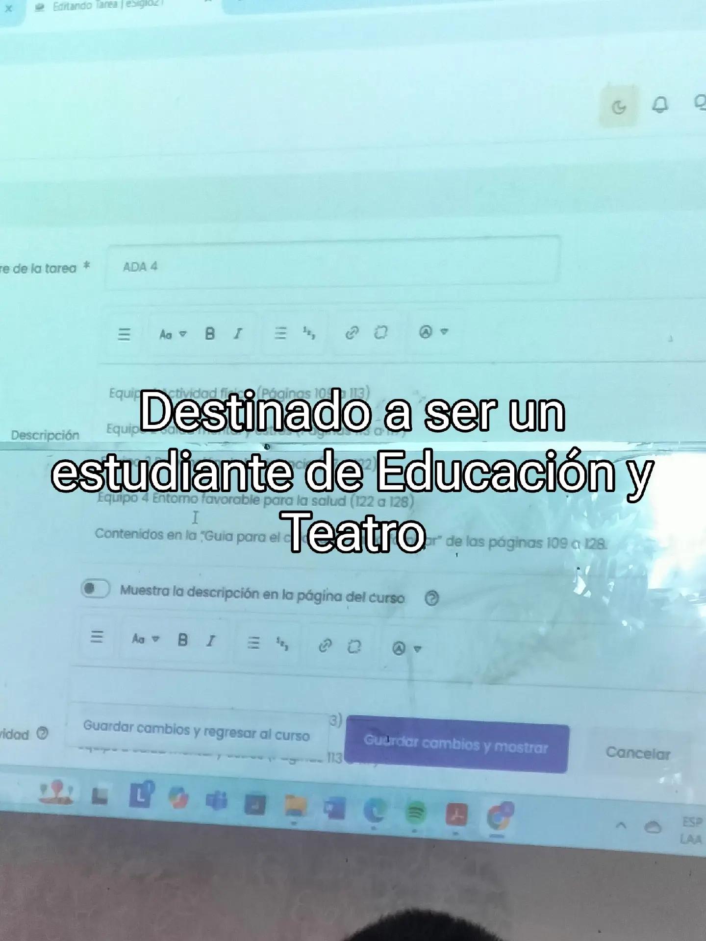 @Leo Leoncito