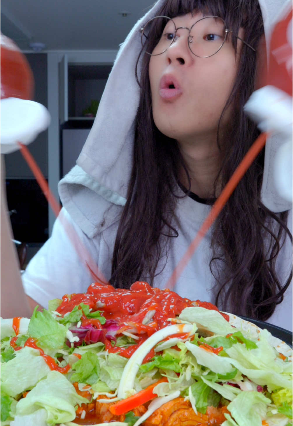 @Mykoreandic