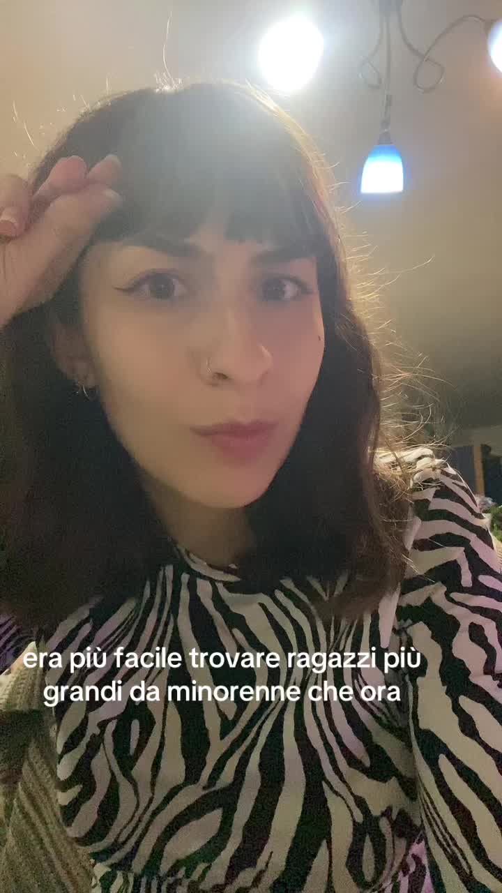 @Basi🩷