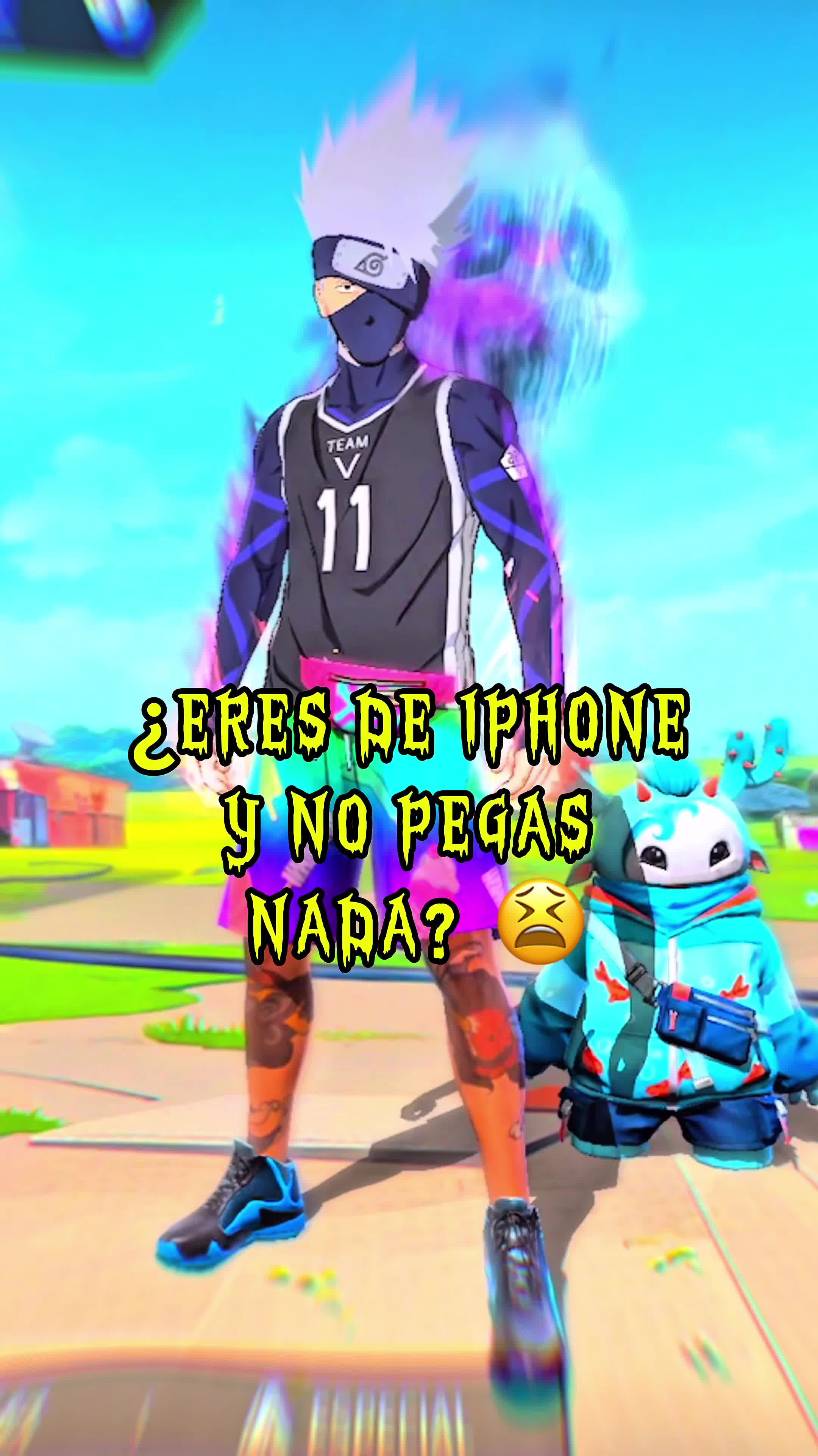 @Aarón Elizalde 🤴🏽