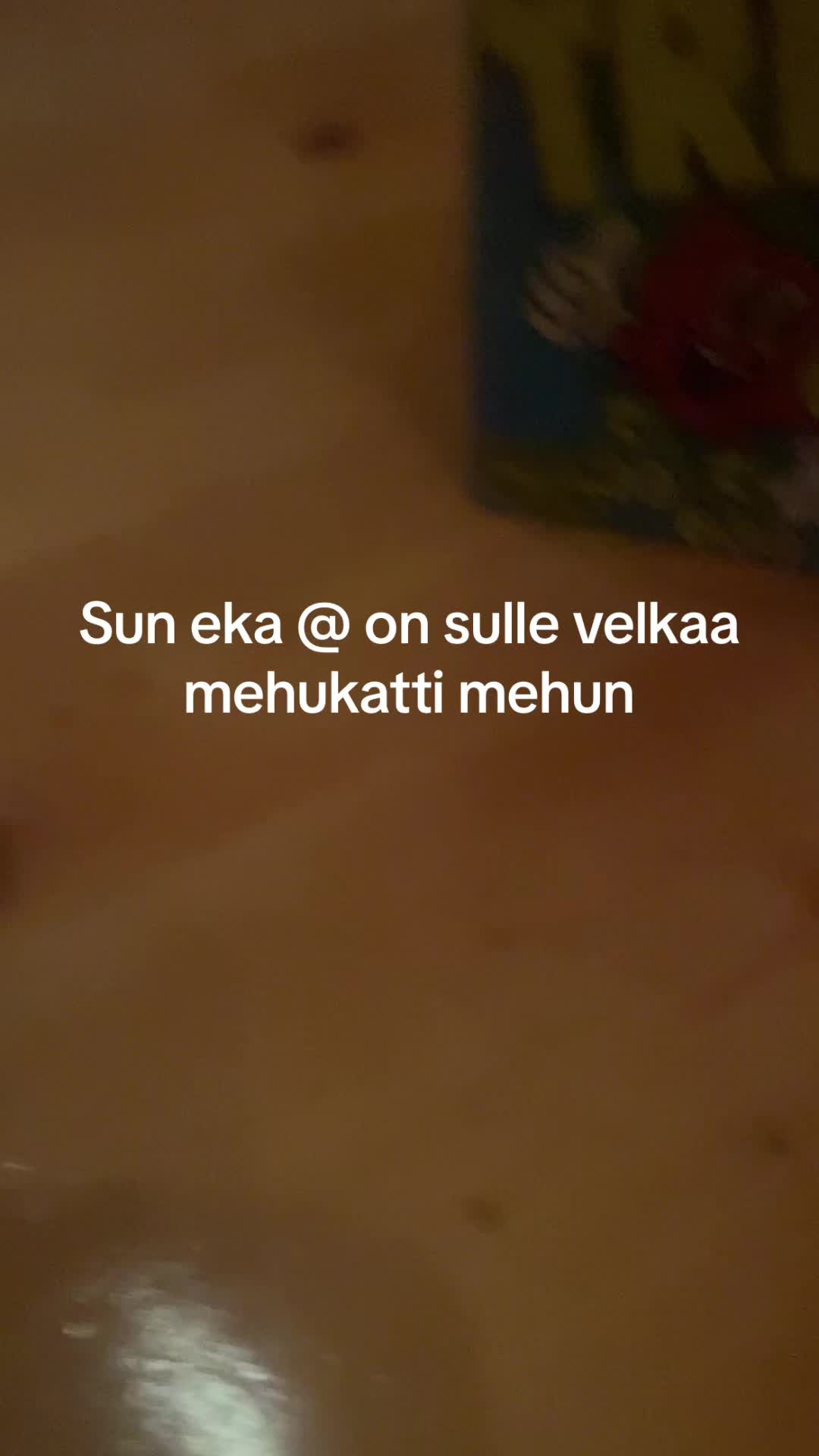 @Eemi.