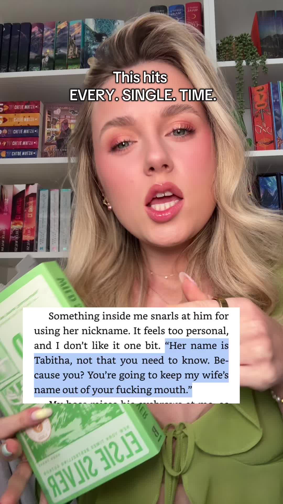 @Yana 📖✨🌙