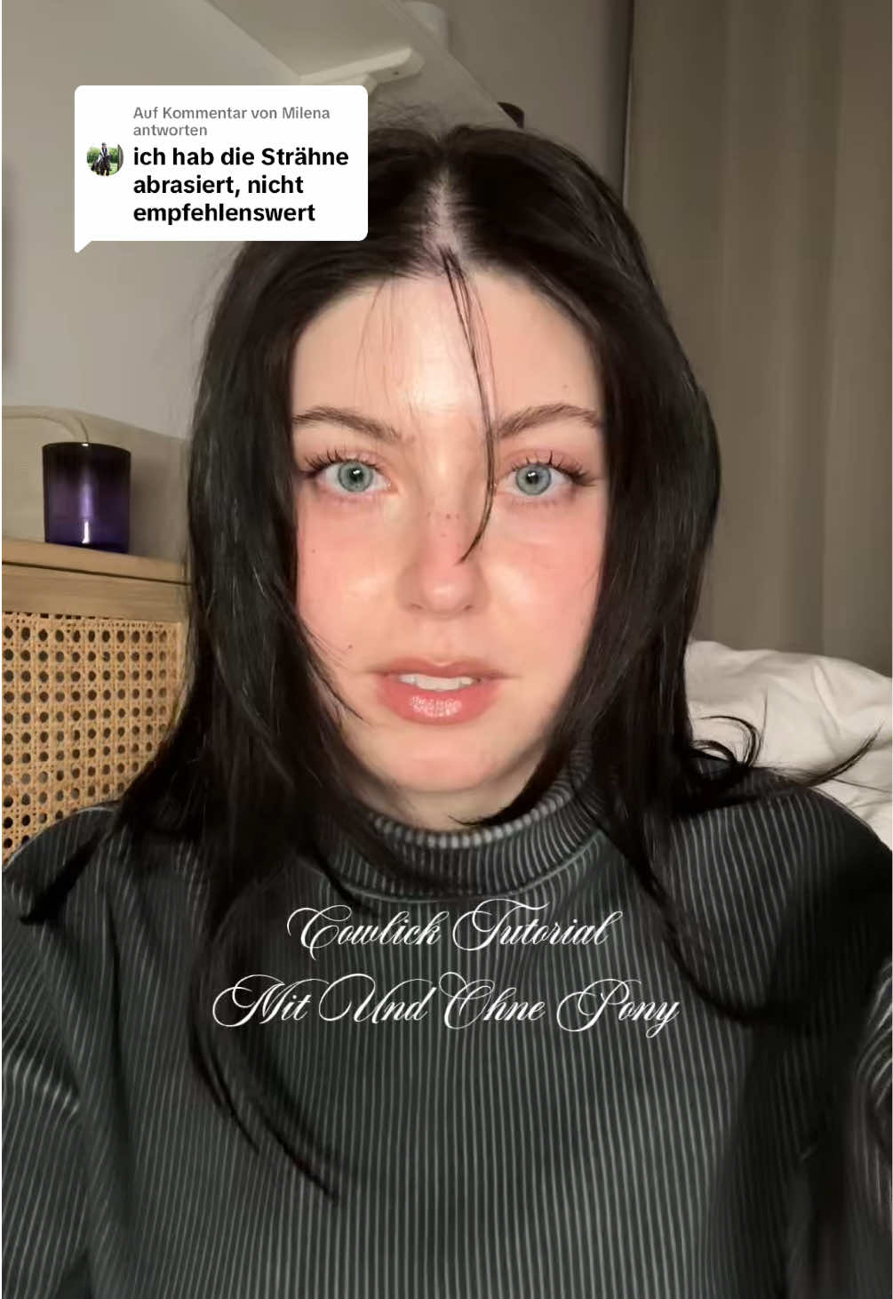 @MARIA
