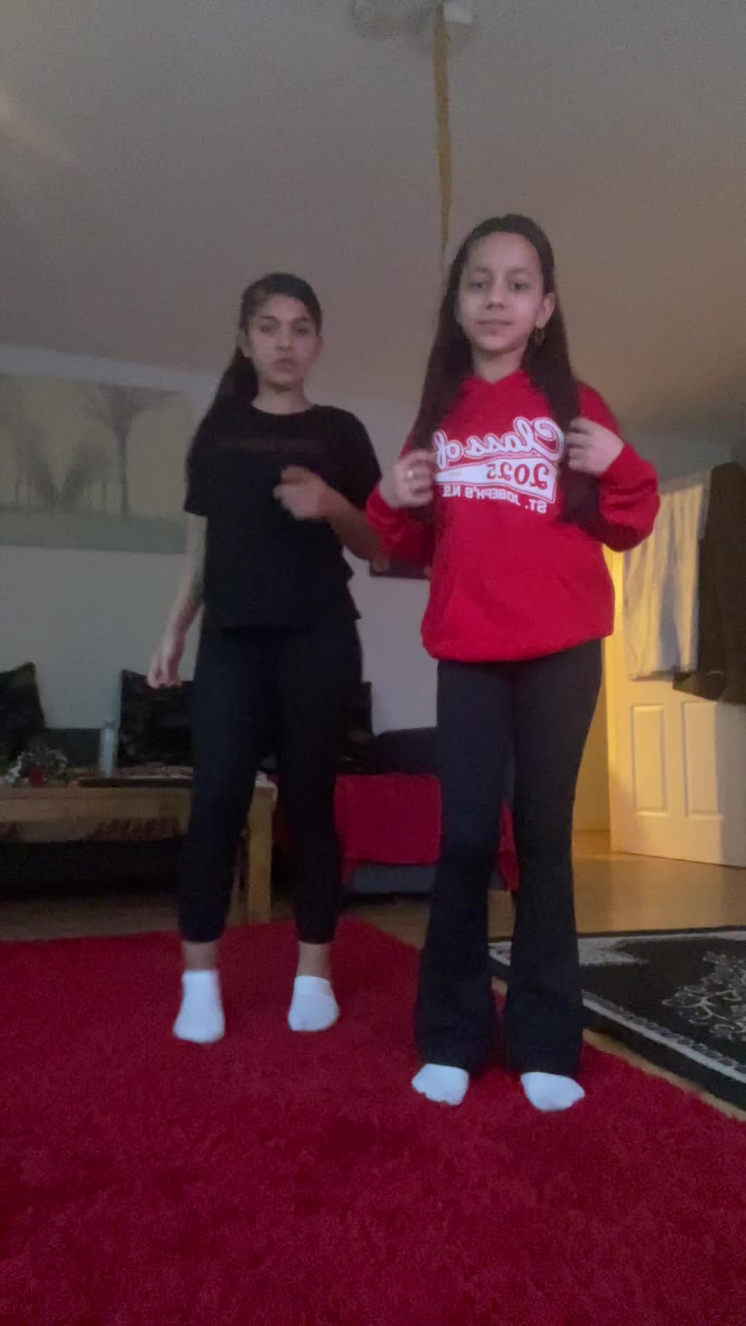 @Vaneska🤍