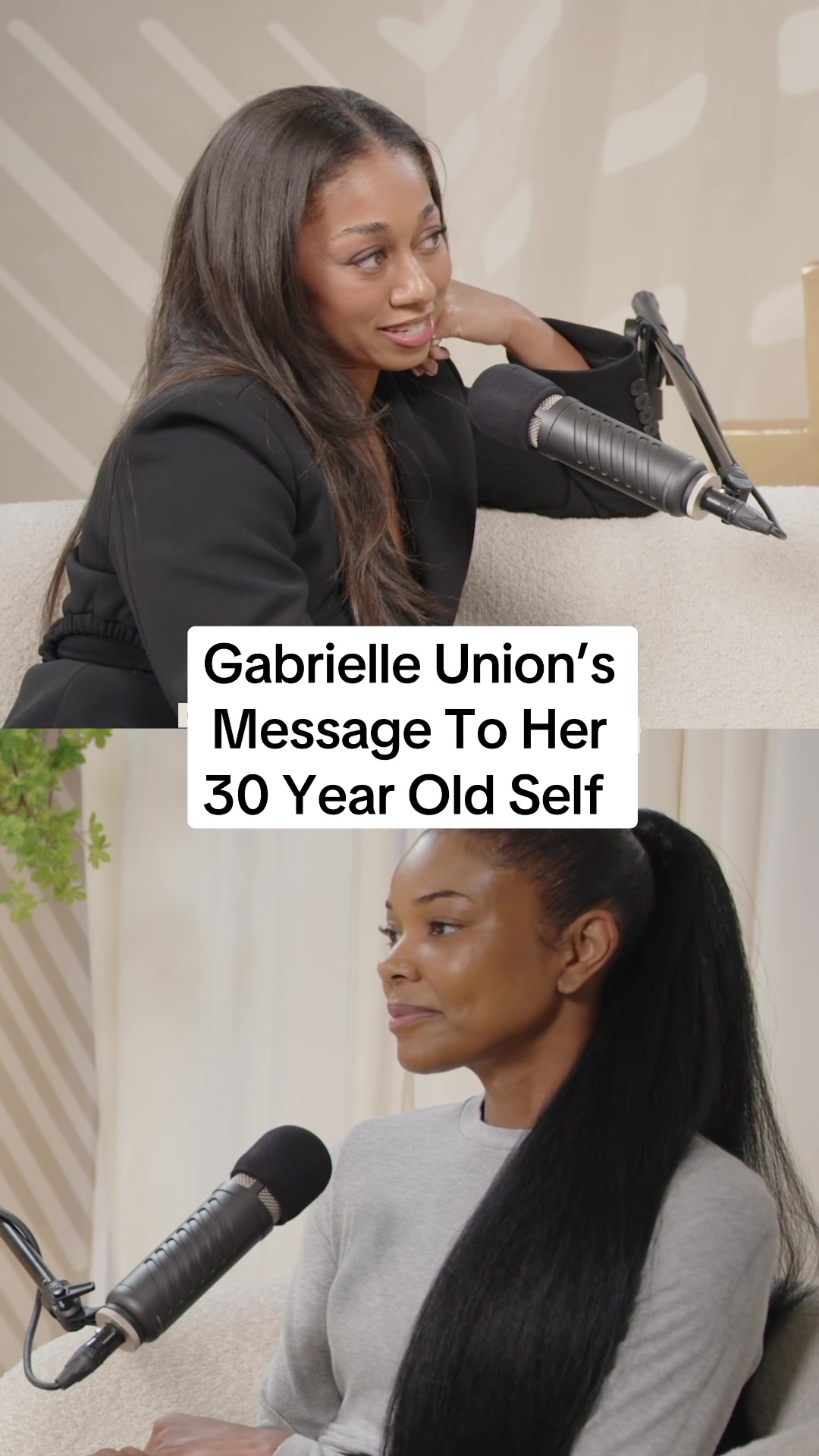 @Dear Media