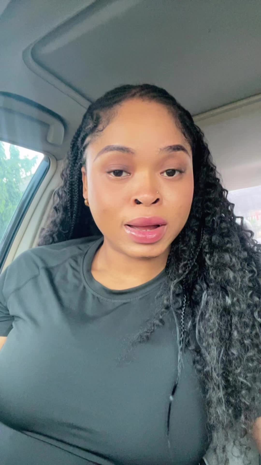 @Oluwakemi