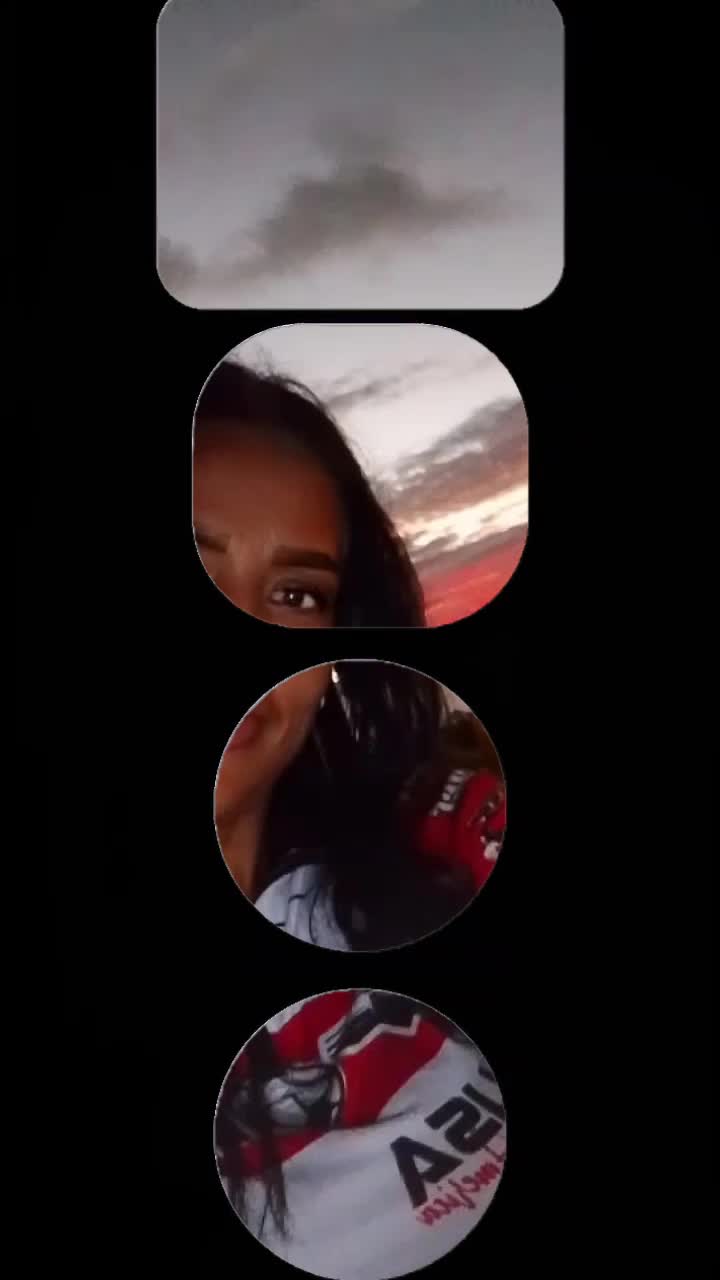 @@AdriiBCS🦦