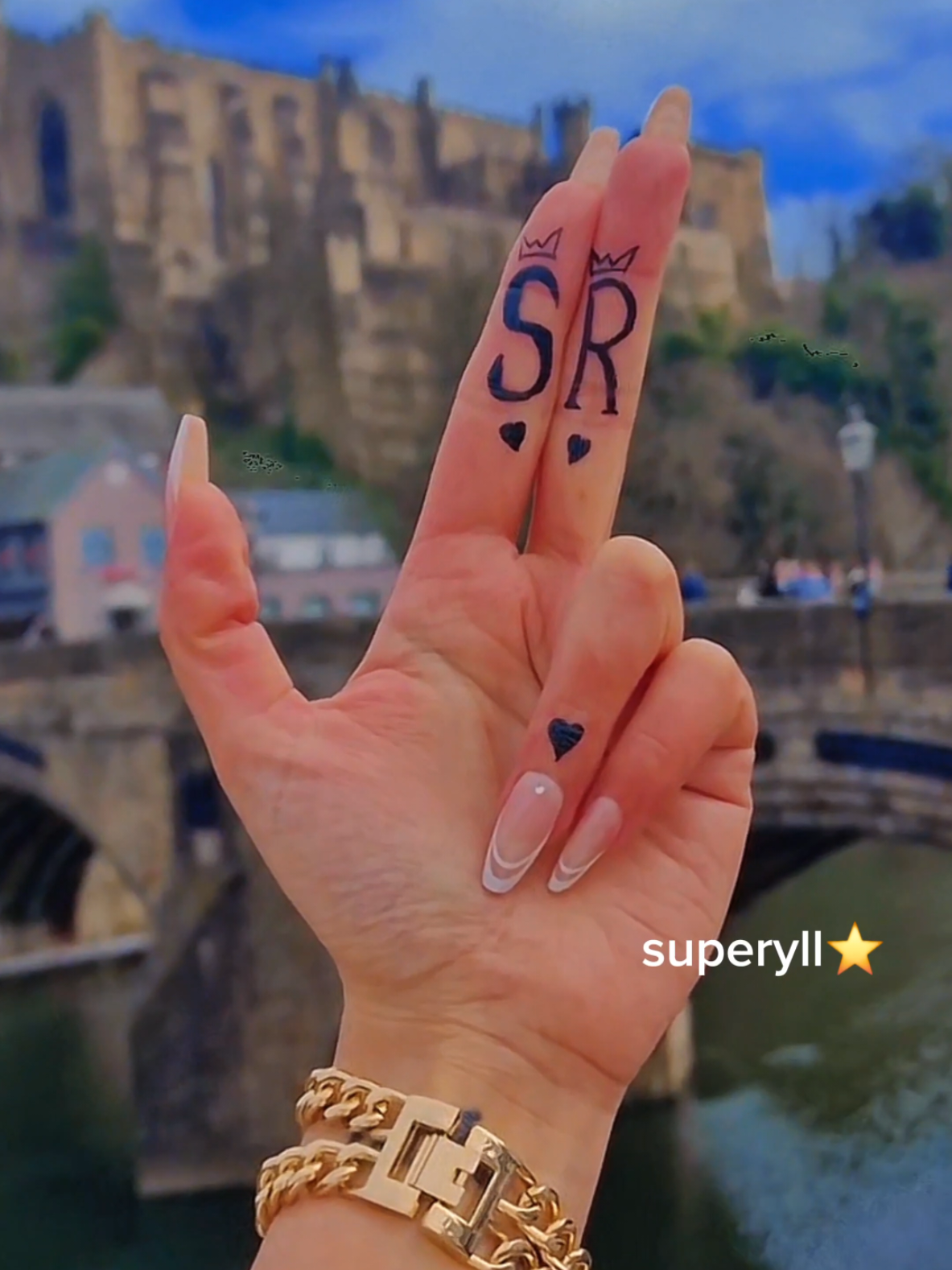 @Superyll⭐