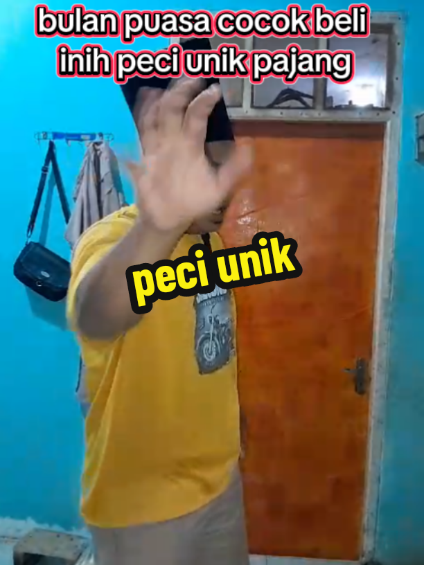 @Saepalbahri