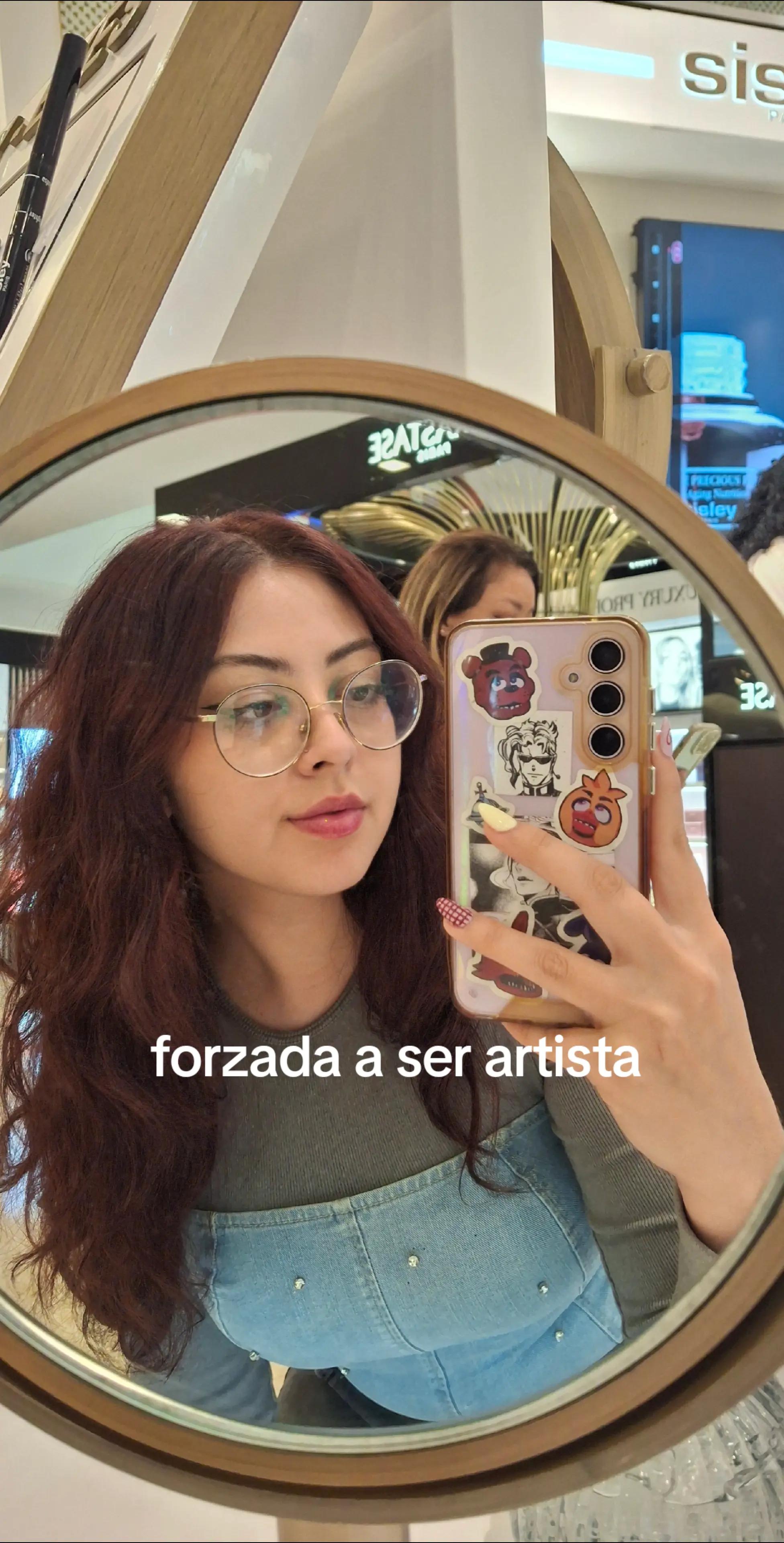@Daeia S.g.
