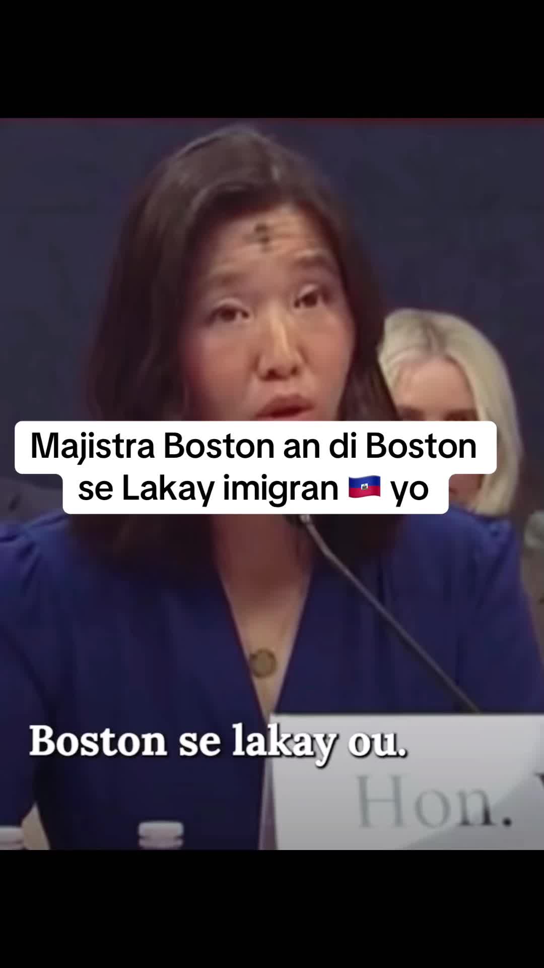 @IMMIGRANT SERVICES LLC