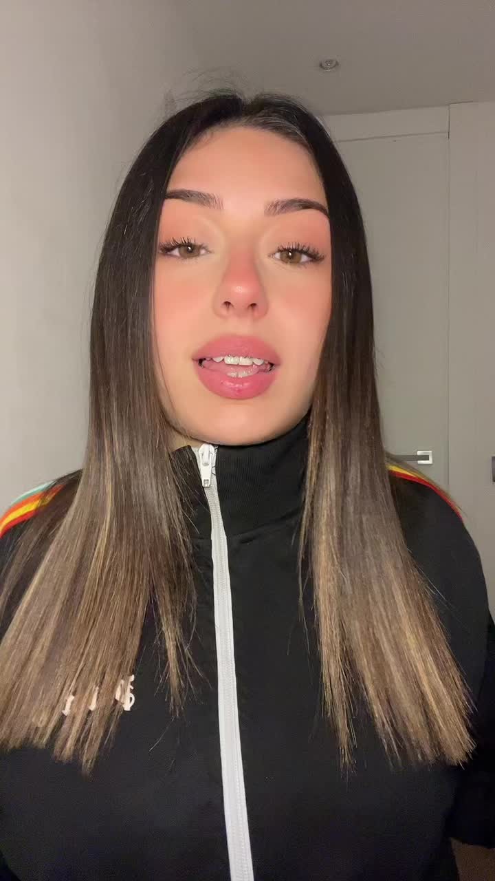 @desyyy