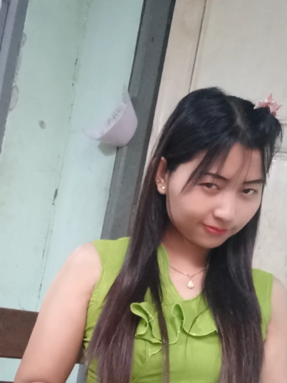 @Myat😘