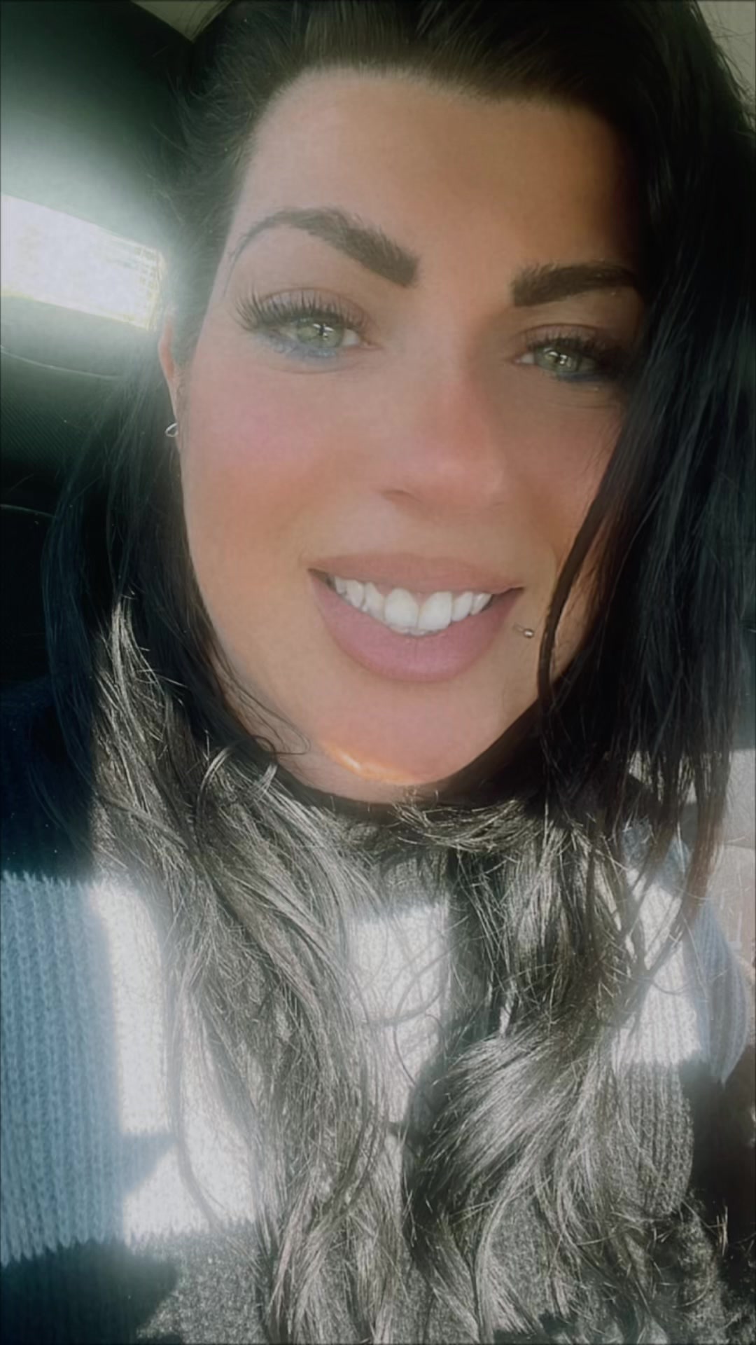 @Deb91
