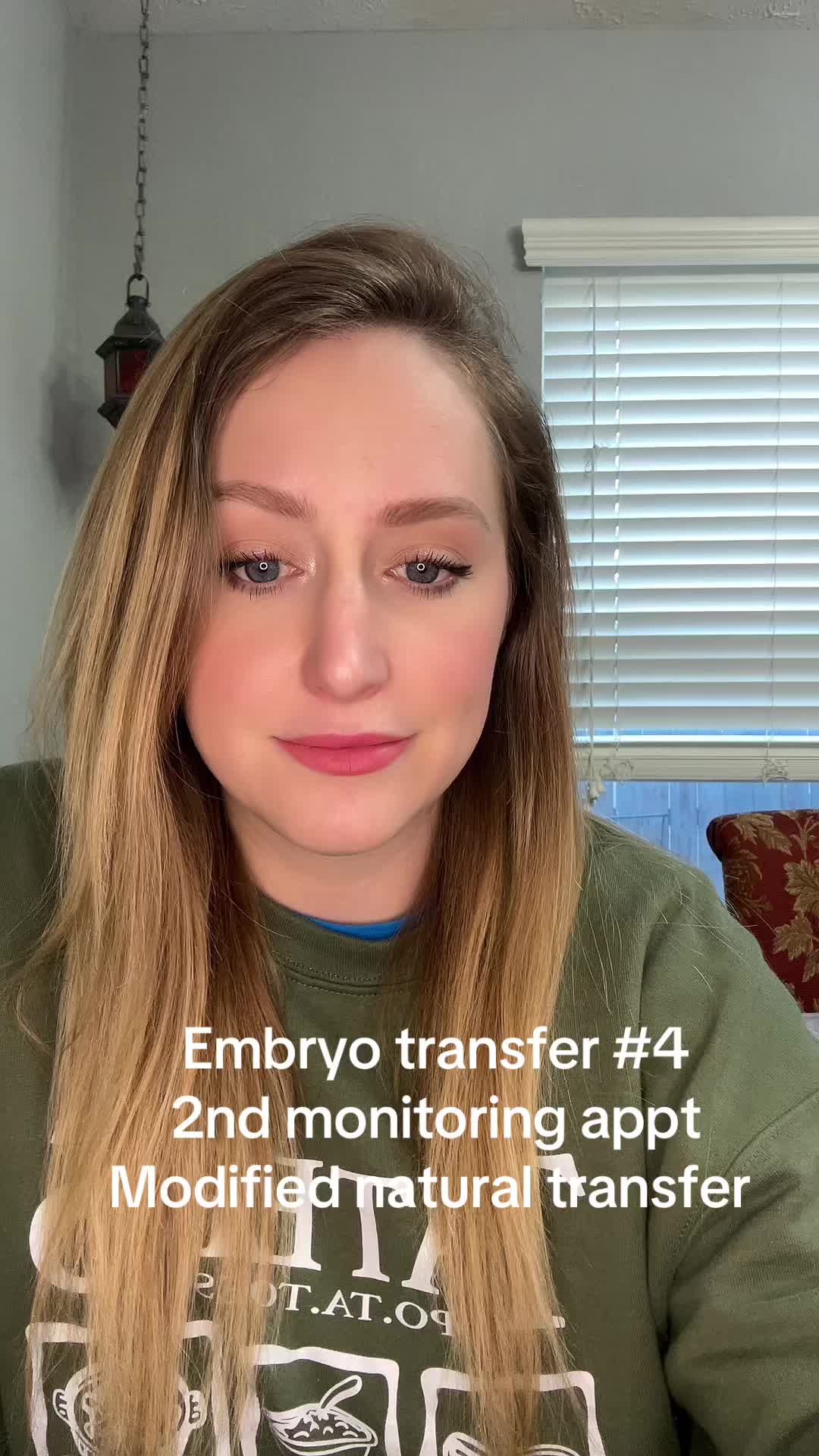 @ebrady031 |IVF Mom