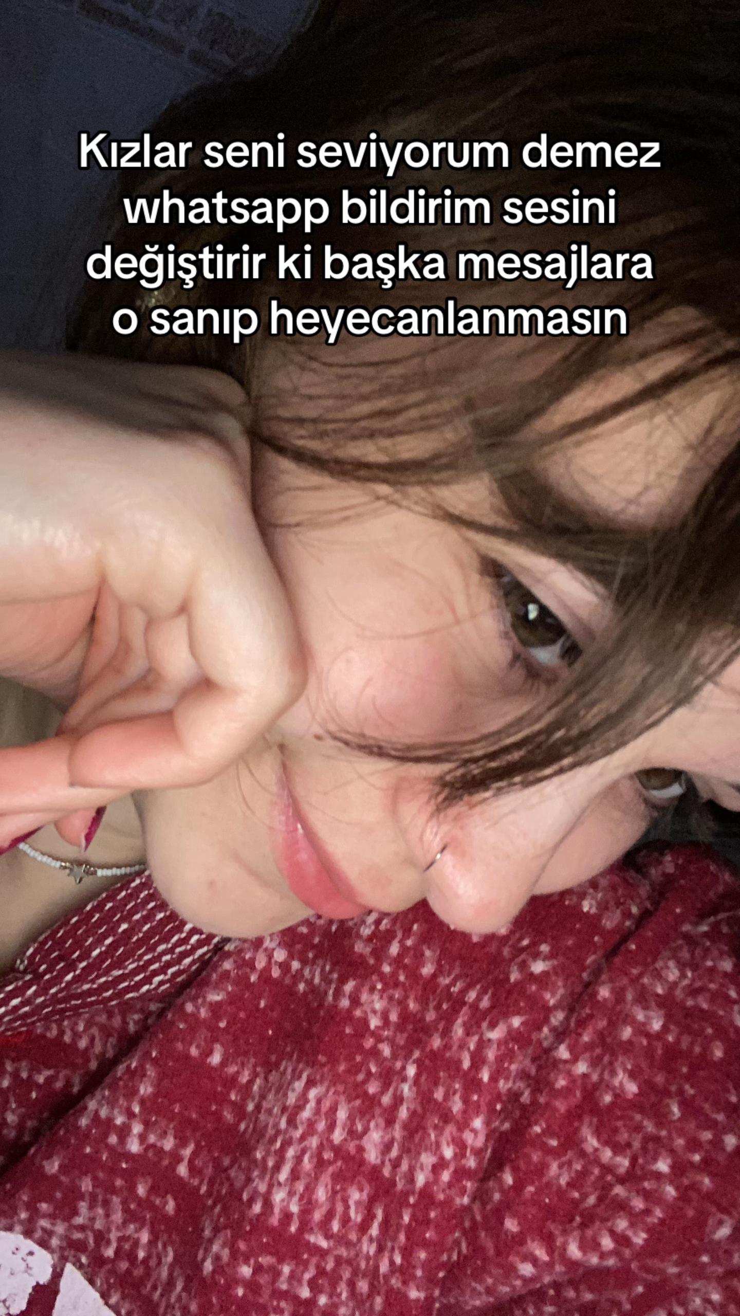 @Mercan