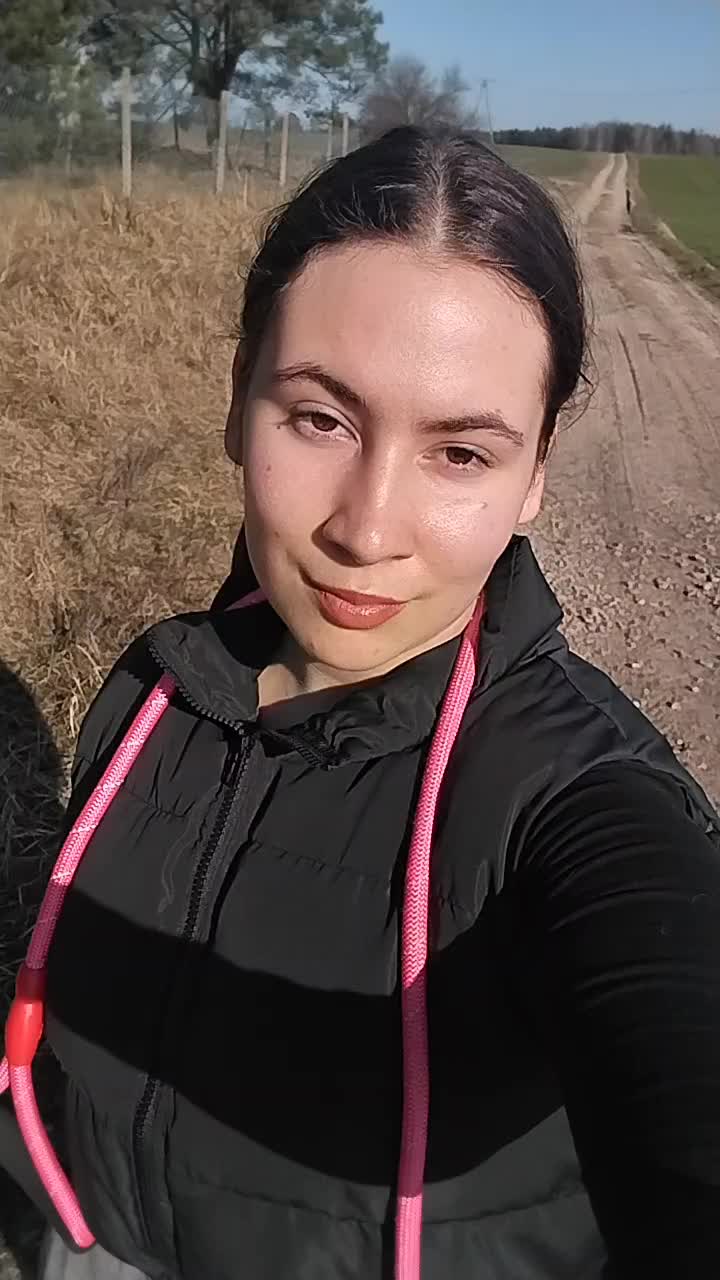 @Gerberek