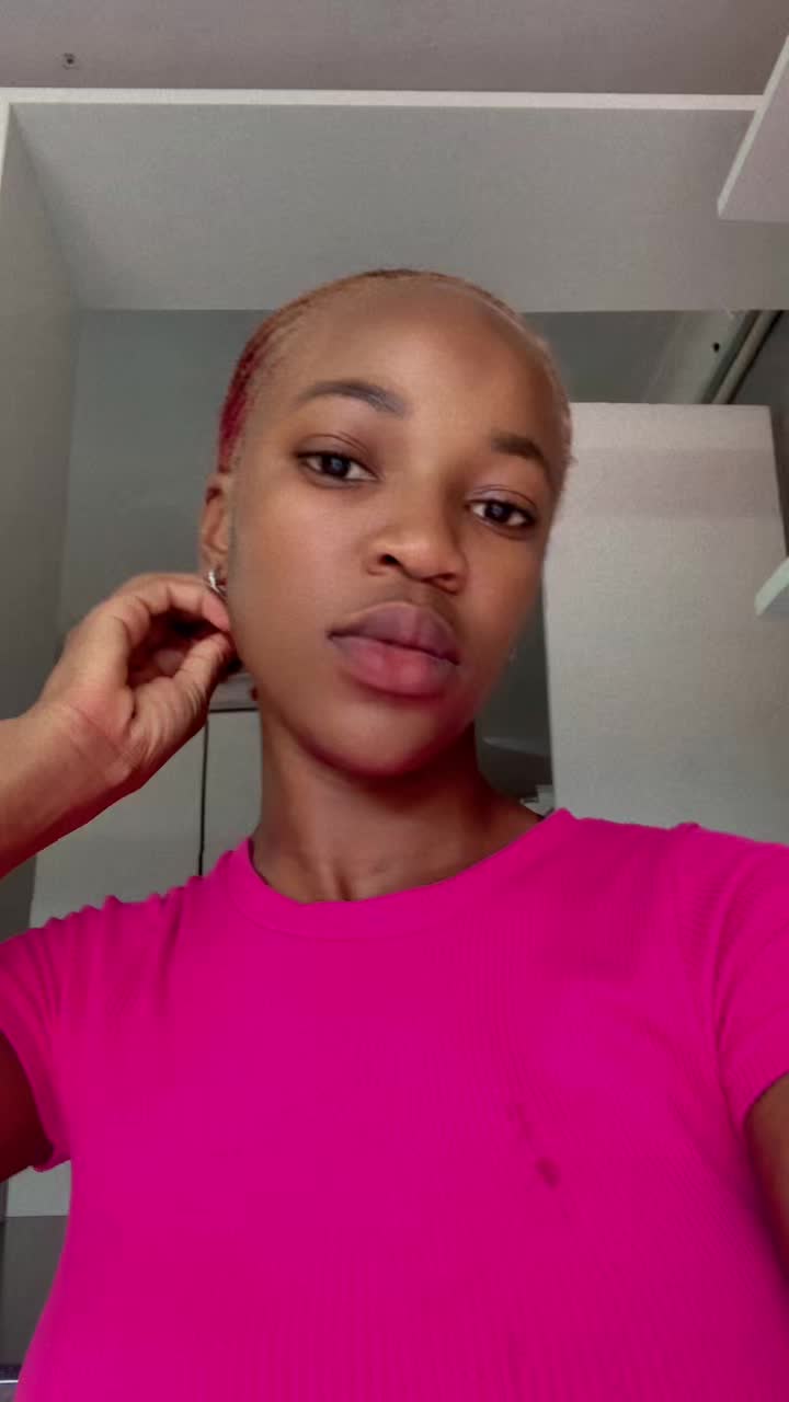 @Katlego R