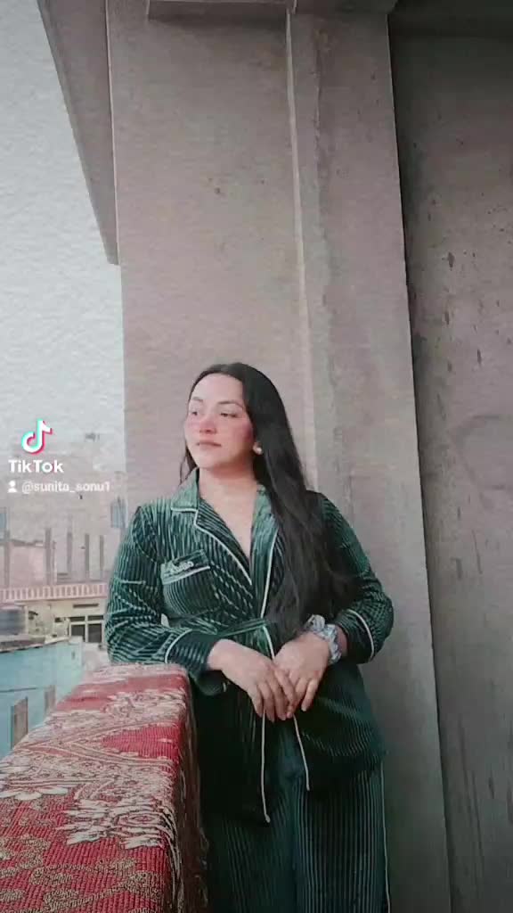 @Sunita Pariyar