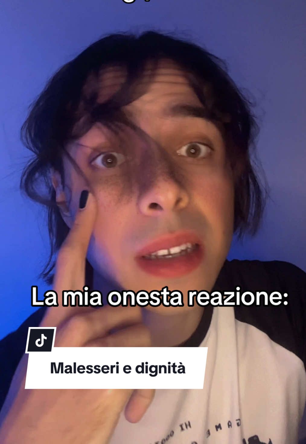 @Giannimazza_