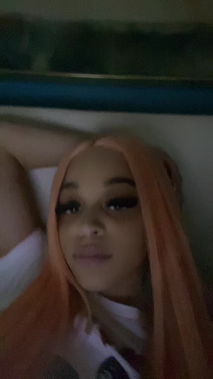 @Rozaay