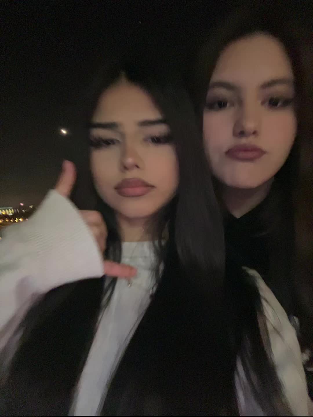 @luna