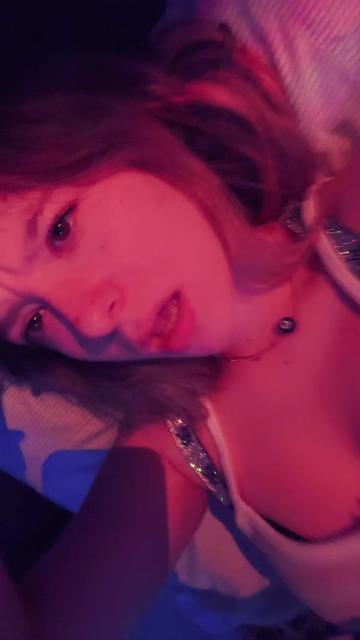 @kylie🪸🫧🧜🏻&zwj;♀️🐅🌺⭐️