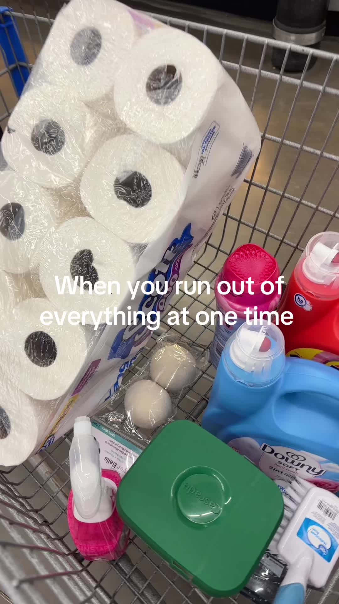 @Victoria Angelica