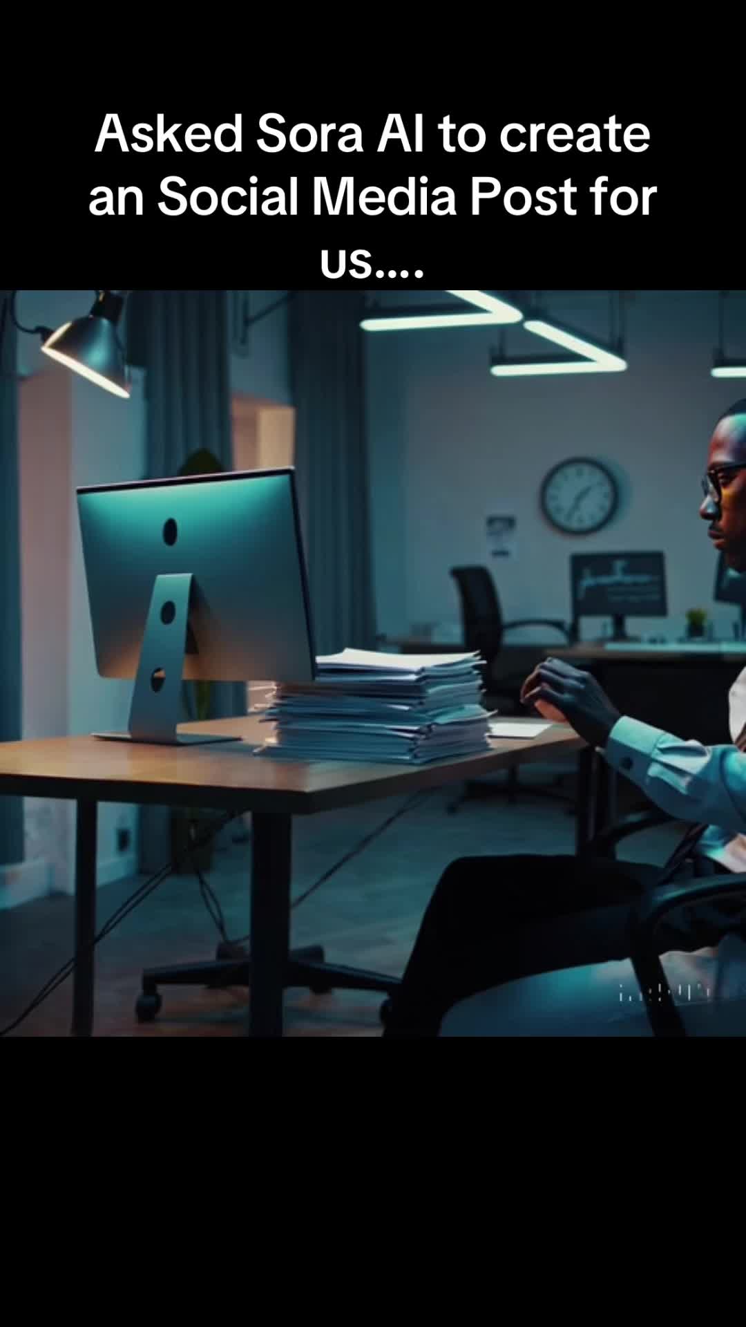 @Filestage