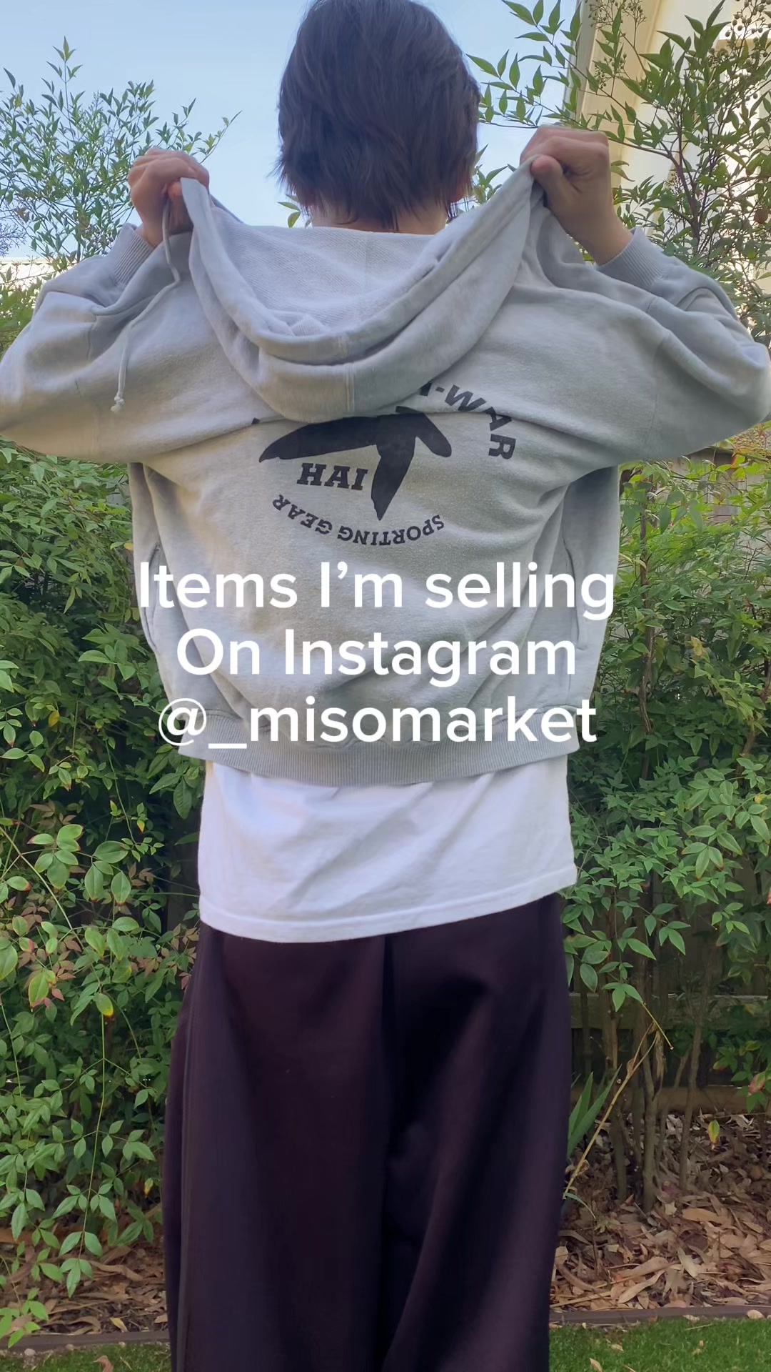 @lucarrrr