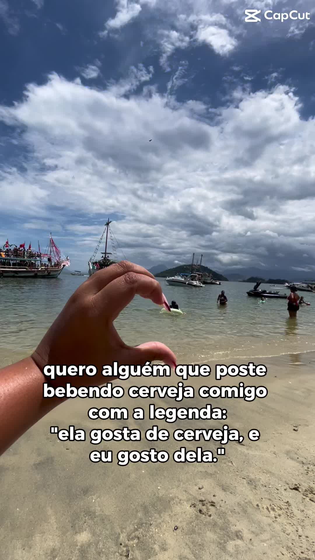 @Carolina Mota