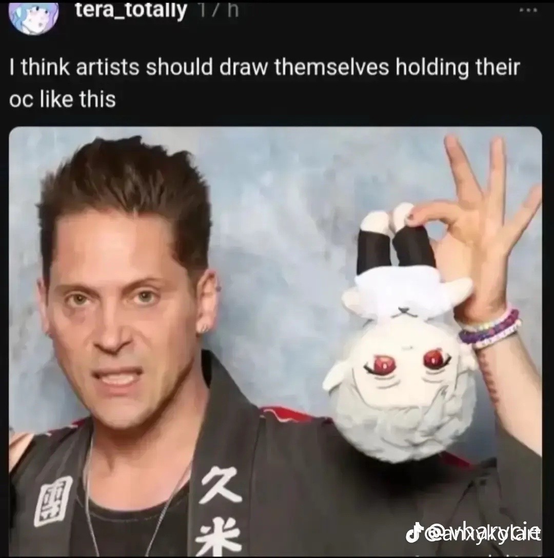 @Plagues