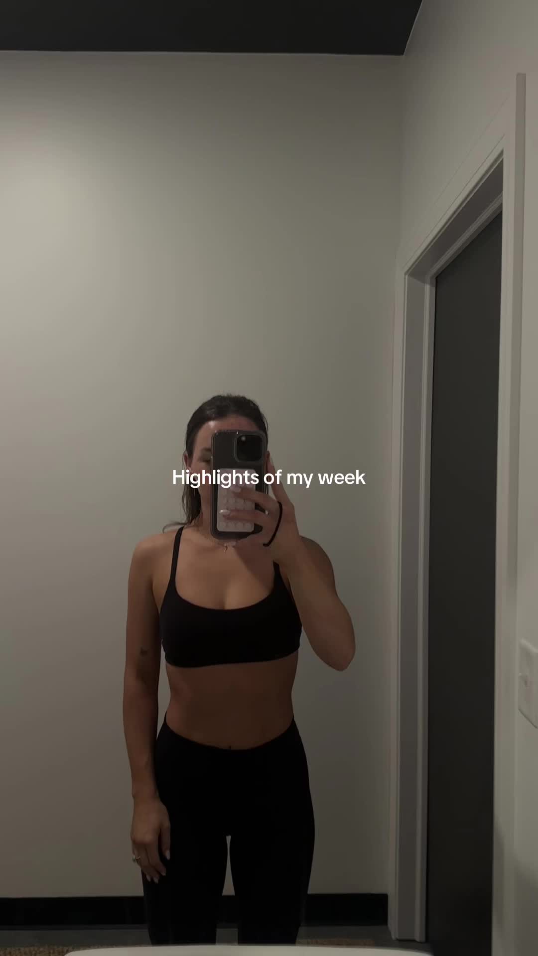 @angelicamercyechevarria