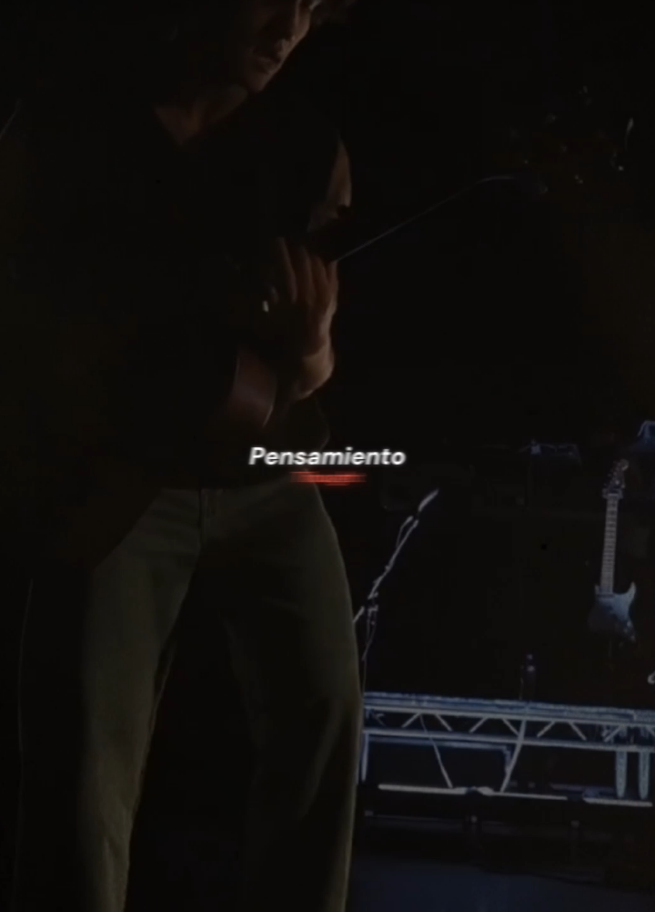 @Nico