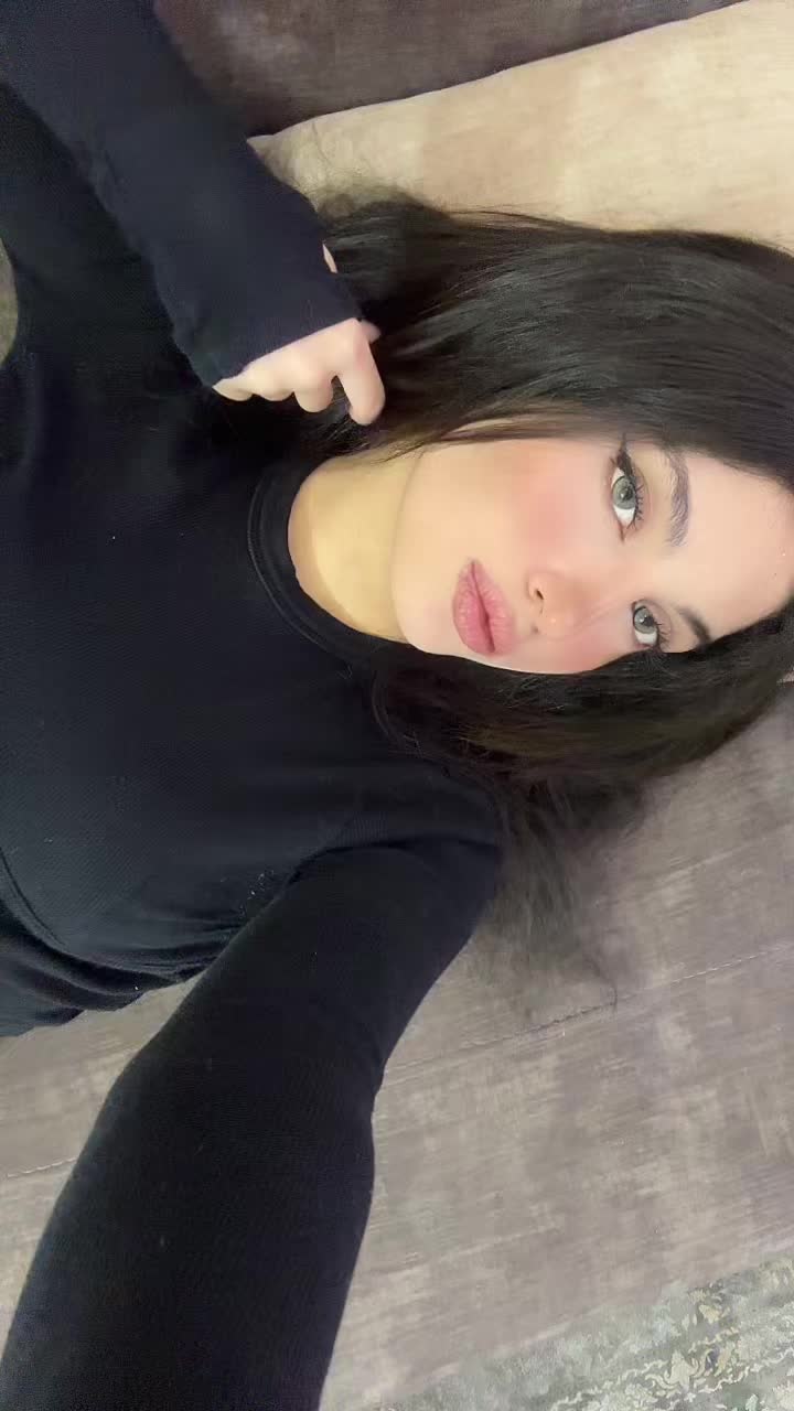 @hstiiyiww