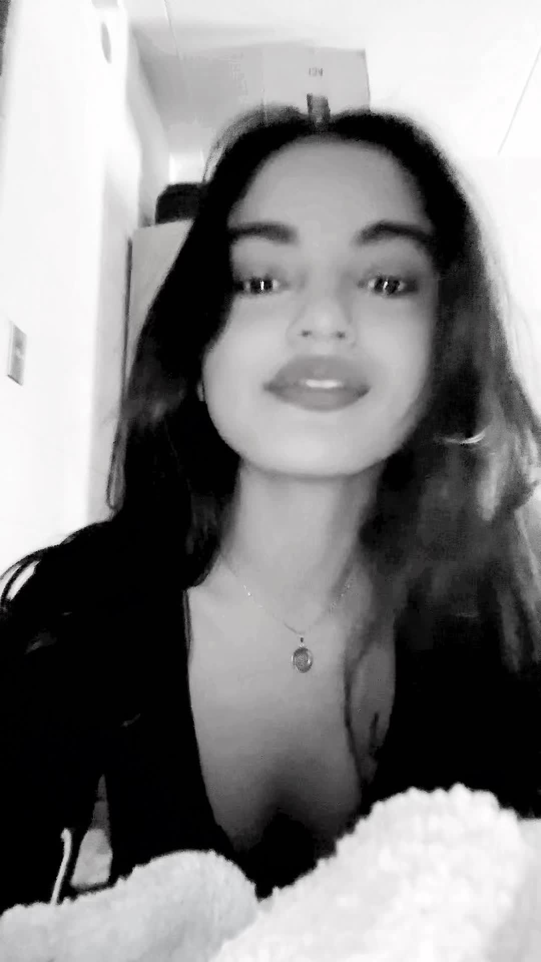 @saleena<3