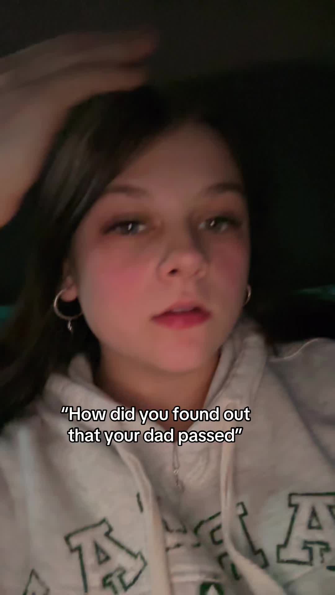 @34hailey_07
