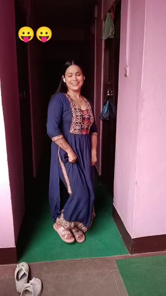 @Nirmala nepali