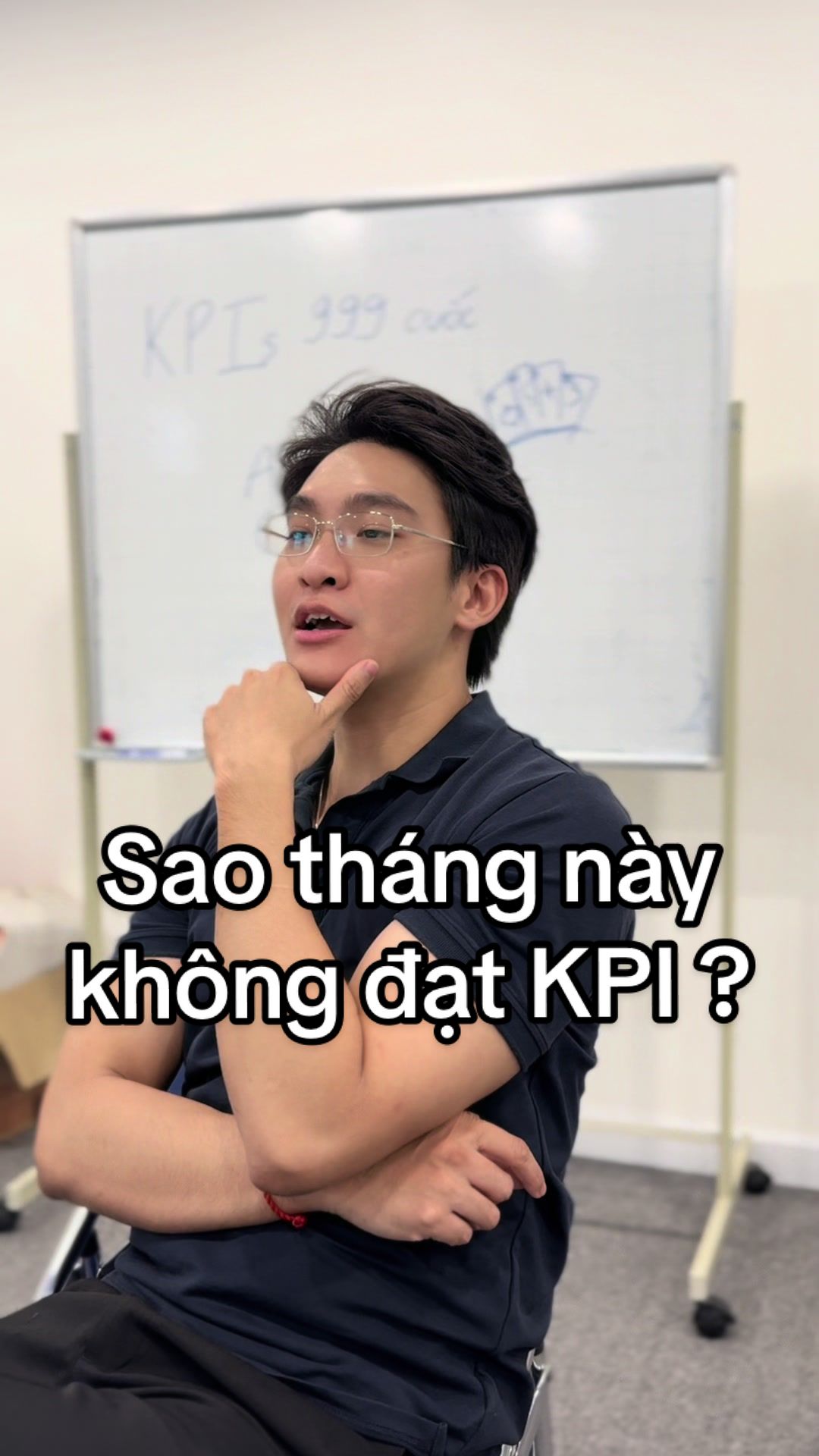 @KỳPu Đây