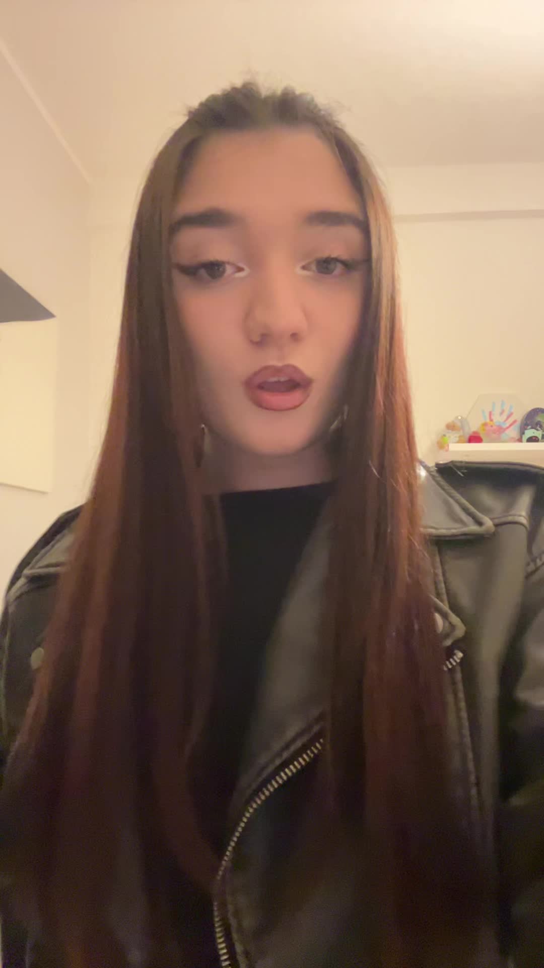 @francesca__giannino