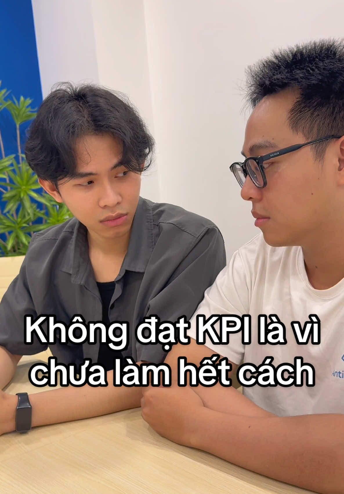 @KỳPu Đây