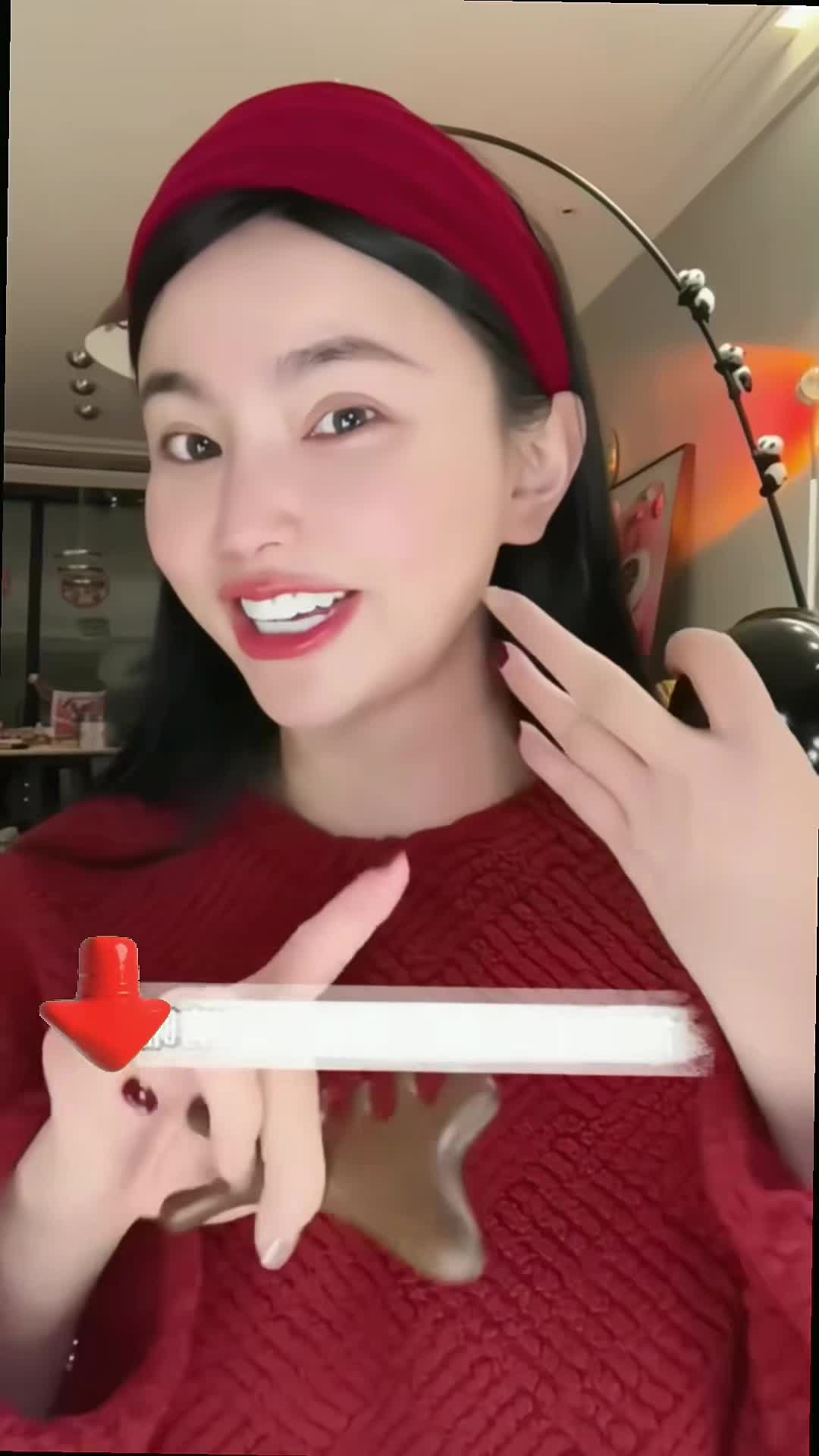 @KinsbeautyA