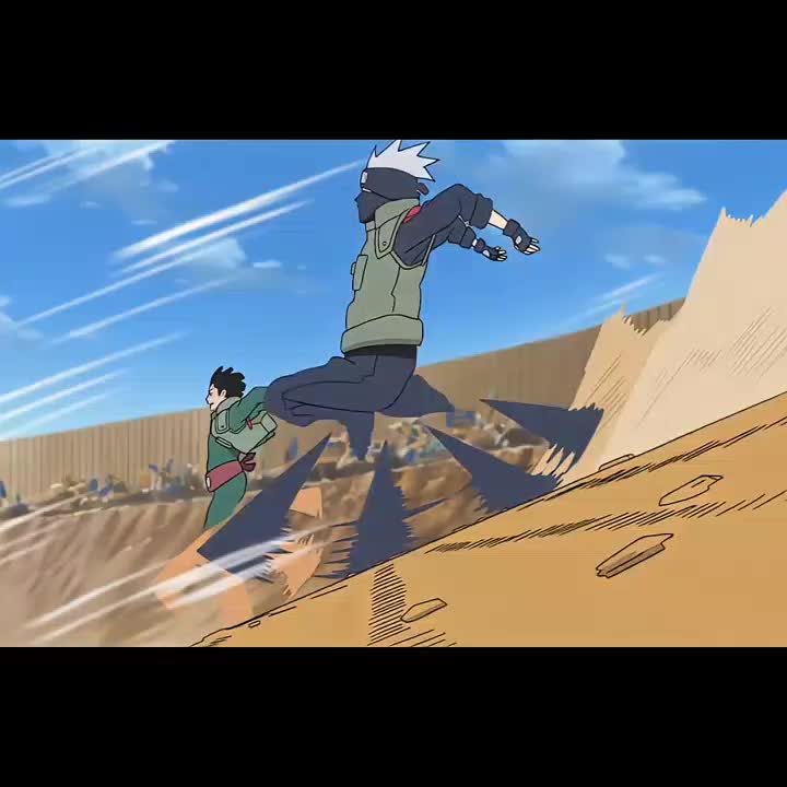@🎐🦊 Naruto🦊🎐