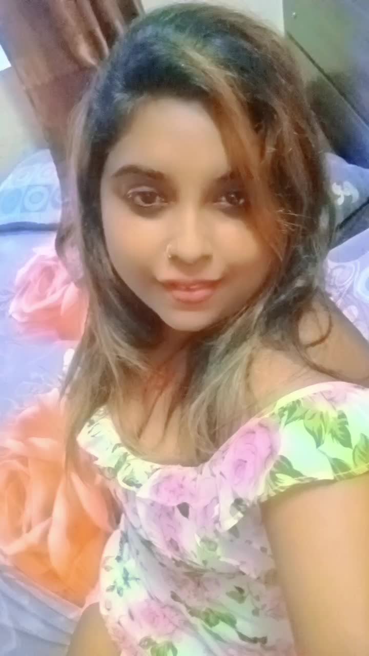 @Priya Swit