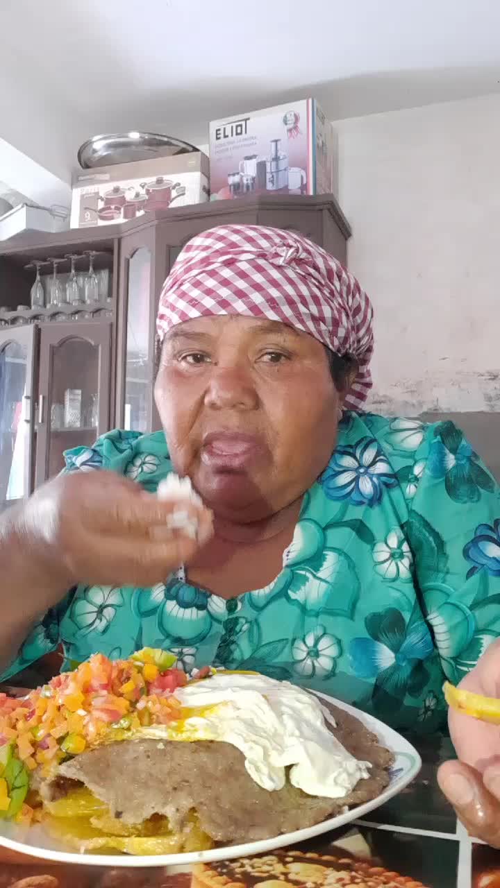 @cecilia