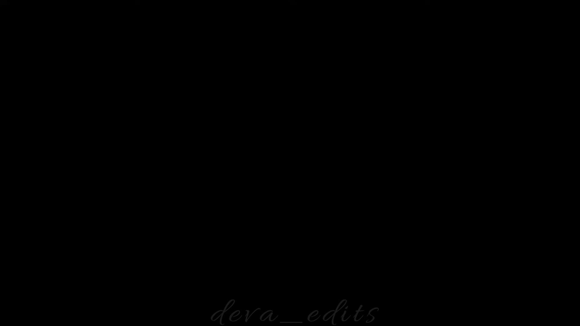 @DEVA EDITS