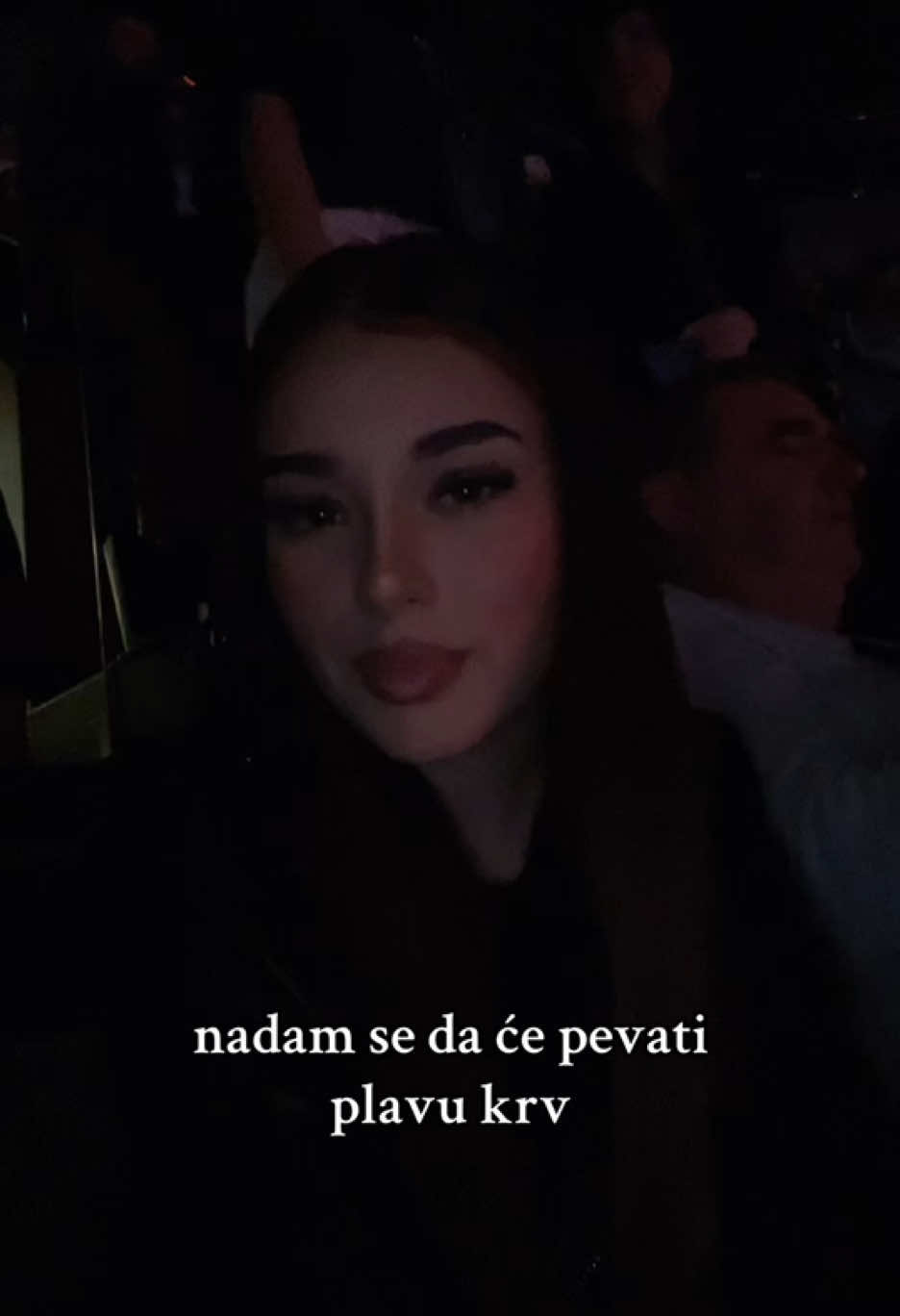 @Mia